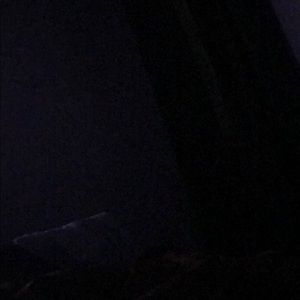 Meet your Posher, Nefsi